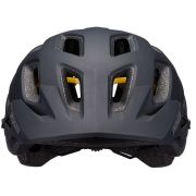 Specialized - casca ciclism MTB Ambush Comp cu ANGi - negru