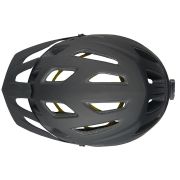 Specialized - casca ciclism MTB Ambush Comp cu ANGi - negru
