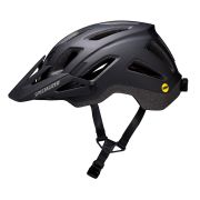 Specialized - casca ciclism MTB Ambush Comp cu ANGi - negru