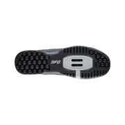 Specialized 2FO ClipLite - pantofi pentru ciclism mtb - negru