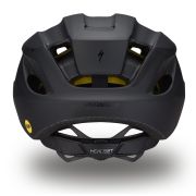 Specialized casca ciclism Align II Mips - negru reflexiv