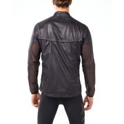 2XU - Packable Membrane Jacket - neagra