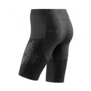 CEP Pantaloni scurti de alergare 3.0 negru