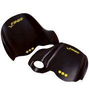 Finis Instinct palmare