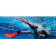 Finis - labe lungi Adulti - Long Floating Fins