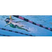 Finis - labe lungi Adulti - Long Floating Fins