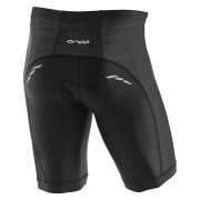 Orca Core Tri Short negru-alb