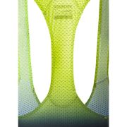 Pantaloni cu bretele SPECIALIZED Men'S SL - HyprViz