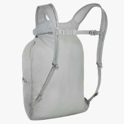 Apidura - Rucsac pliabil din material rezizstent apa Packable Backpack 13 litri - gri deschis