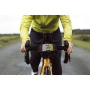 Apidura - geanta mica bicicleta cu prindere pe ghidon, (tip Aerobars sau pentru competii) Racing Aerobar Pack 2.5 litri