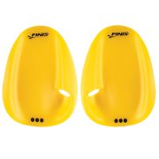 Finis Agility palmare