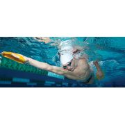 Finis Agility palmare