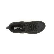 Merrell - ghete - Moab Speed 2 Mid GTX - Black | Noir