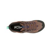 Merrell - ghete - Moab Speed 2 Mid GTX - Rye | Marron