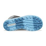 Merrell - ghete - Snow Storm 3.0 Waterproof - Grey | Turquoise