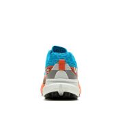 Merrell - pantofi alergare trail - Agility Peak 5 - Tahoe/Cloud | Bleu