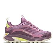 Merrell - pantofi drumetie - Moab Speed 2 GTX W - Mauve | Muave