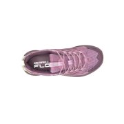 Merrell - pantofi drumetie - Moab Speed 2 GTX W - Mauve | Muave