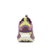 Merrell - pantofi drumetie - Moab Speed 2 GTX W - Mauve | Muave