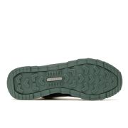 Merrell - pantofi sport - Alpine 83 Snkr Recraft - Charcoal | Carbon