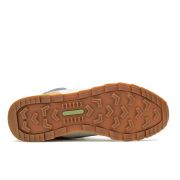 Merrell - pantofi sport - Alpine 83 Snkr Recraft Mid Waterproof - Charcoal | Charbon