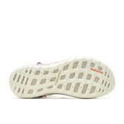 Merrell - sandale - Bravada 2 Strap Sport W - Mauve | Muave