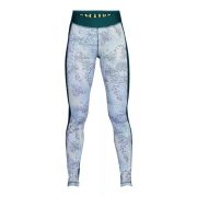 Under Armour Colanti pentru femeie - HeatGear Armour Printed