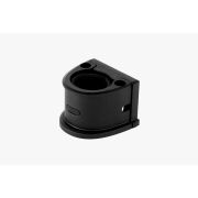 Apidura - Adaptor tija sa pentru geanta bicicleta BackCountry dropper post adapter - negru