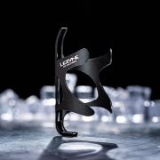 Lezyne - suport bidon -  Profile Body - negru