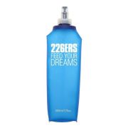 226ers - bidon - soft flask - 500ml