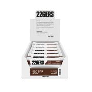 226ers - baton proteic - Neo Bar Protein - ciocolata neagra - 50g