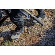 Northwave - pantofi iarna MTB - Kingrock Plus GTX