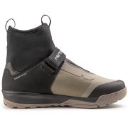 Northwave - pantofi iarna MTB - Kingrock Plus GTX