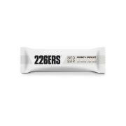 226ers - baton proteic - Neo Bar Protein - cocos I ciocolata - 50g