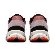 On - pantofi alergare pentru barbati - Cloudsurfer - Auburn | Frost