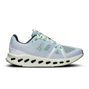 On - pantofi alergare - Cloudsurfer - Mineral | Aloe