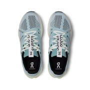 On - pantofi alergare - Cloudsurfer - Mineral | Aloe