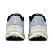 On - pantofi alergare - Cloudsurfer - Mineral | Aloe
