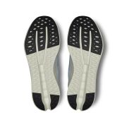 On - pantofi alergare - Cloudsurfer - Mineral | Aloe