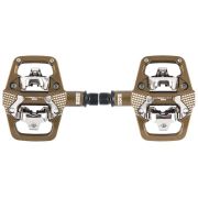 Look - Pedale MTB Enduro X-TRACK EN-RAGE + - bronz