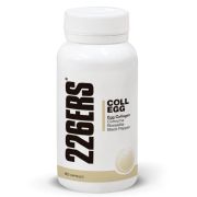 226ers - capsule - Coll Egg - 60 capsule