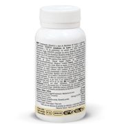 226ers - capsule - Coll Egg - 60 capsule
