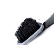 Muc-Off - perie pentru curatare - Detailing Brush