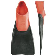 Finis - labe lungi Adulti - Long Floating Fins