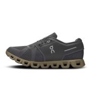 On - pantofi alergare - Cloud 5 - Eclipse | Grove