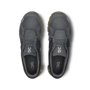 On - pantofi alergare - Cloud 5 - Eclipse | Grove