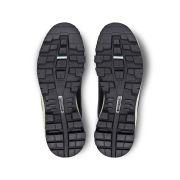 On - ghete sport pentru femei - Cloudalpine Waterproof W - Cobalt | Limelight