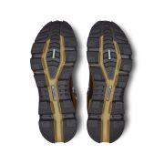 On - ghete sport pentru barbati - Cloudrock 2 Waterproof - Hunter | Safari