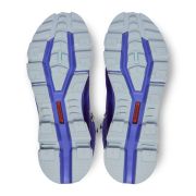 On - ghete sport pentru barbati - Cloudrock 2 Waterproof - Indigo | Cobalt
