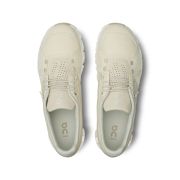 On - pantofi alergare - Cloud 5 - Cream | Sand